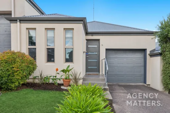 10 Britannia Road, Nairne, SA 5252