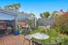10 Britannia Road, Nairne, SA 5252-Image