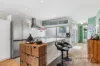 10 Britannia Road, Nairne, SA 5252-Image