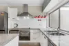 10 Britannia Road, Nairne, SA 5252-Image