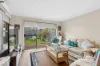 10 Britannia Road, Nairne, SA 5252-Image
