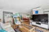 10 Britannia Road, Nairne, SA 5252-Image