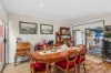 10 Britannia Road, Nairne, SA 5252-Image