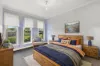 10 Britannia Road, Nairne, SA 5252-Image