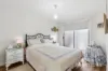 10 Britannia Road, Nairne, SA 5252-Image