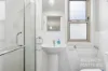 10 Britannia Road, Nairne, SA 5252-Image