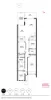 10 Britannia Road, Nairne, SA 5252-Floorplan