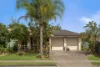 10 Brittania Drive, Watanobbi, NSW 2259