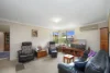 10 Brittania Drive, Watanobbi, NSW 2259-Image