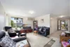 10 Brittania Drive, Watanobbi, NSW 2259-Image