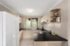 10 Brittania Drive, Watanobbi, NSW 2259-Image