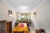 10 Brittania Drive, Watanobbi, NSW 2259-Image