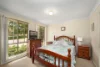 10 Brittania Drive, Watanobbi, NSW 2259-Image