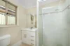 10 Brittania Drive, Watanobbi, NSW 2259-Image