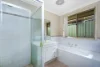 10 Brittania Drive, Watanobbi, NSW 2259-Image