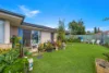 10 Brittania Drive, Watanobbi, NSW 2259-Image
