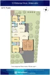10 Brittania Drive, Watanobbi, NSW 2259-Floorplan