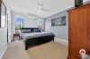 10 BRITTANY COURT, Gleneagle, Qld 4285-Image