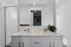 10 BRITTANY COURT, Gleneagle, Qld 4285-Image