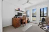10 BRITTANY COURT, Gleneagle, Qld 4285-Image