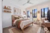 10 BRITTANY COURT, Gleneagle, Qld 4285-Image
