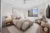 10 BRITTANY COURT, Gleneagle, Qld 4285-Image