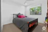 10 BRITTANY COURT, Gleneagle, Qld 4285-Image