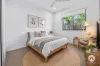 10 BRITTANY COURT, Gleneagle, Qld 4285-Image