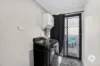 10 BRITTANY COURT, Gleneagle, Qld 4285-Image