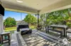 10 BRITTANY COURT, Gleneagle, Qld 4285-Image