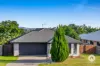 10 BRITTANY COURT, Gleneagle, Qld 4285-Image