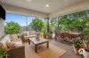 10 BRITTANY COURT, Gleneagle, Qld 4285-Image