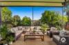 10 BRITTANY COURT, Gleneagle, Qld 4285-Image