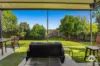 10 BRITTANY COURT, Gleneagle, Qld 4285-Image