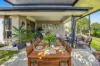 10 BRITTANY COURT, Gleneagle, Qld 4285-Image