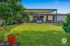 10 BRITTANY COURT, Gleneagle, Qld 4285-Image