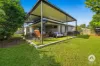10 BRITTANY COURT, Gleneagle, Qld 4285-Image