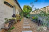 10 BRITTANY COURT, Gleneagle, Qld 4285-Image