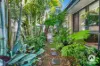 10 BRITTANY COURT, Gleneagle, Qld 4285-Image
