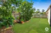 10 BRITTANY COURT, Gleneagle, Qld 4285-Image