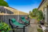 10 BRITTANY COURT, Gleneagle, Qld 4285-Image
