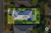 10 BRITTANY COURT, Gleneagle, Qld 4285-Image