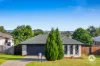 10 BRITTANY COURT, Gleneagle, Qld 4285-Image