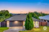 10 BRITTANY COURT, Gleneagle, Qld 4285-Image
