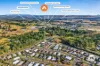 10 BRITTANY COURT, Gleneagle, Qld 4285-Image