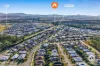 10 BRITTANY COURT, Gleneagle, Qld 4285-Image