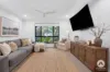10 BRITTANY COURT, Gleneagle, Qld 4285-Image