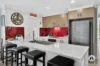 10 BRITTANY COURT, Gleneagle, Qld 4285-Image