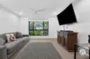 10 BRITTANY COURT, Gleneagle, Qld 4285-Image
