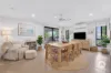 10 BRITTANY COURT, Gleneagle, Qld 4285-Image